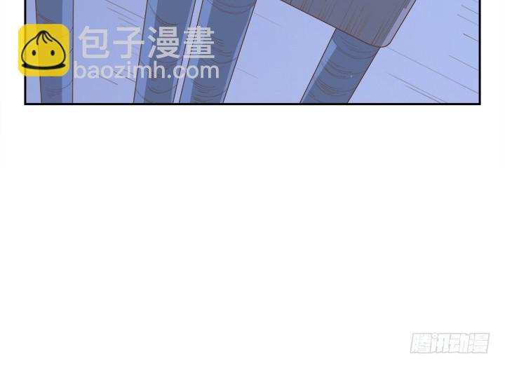 燃烧吧！家政女王 - 38话 我相信你！(1/4) - 6