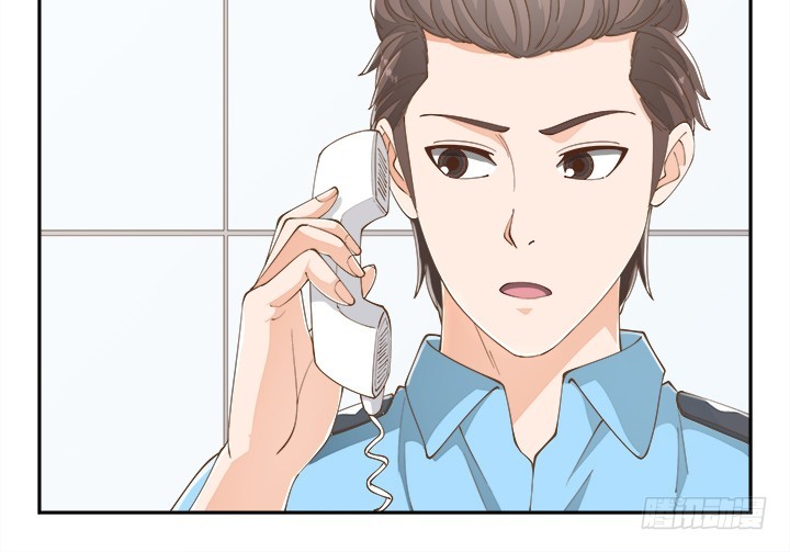 燃烧吧！家政女王 - 38话 我相信你！(3/4) - 4