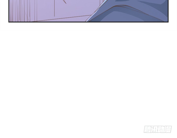 燃烧吧！家政女王 - 38话 我相信你！(1/4) - 1