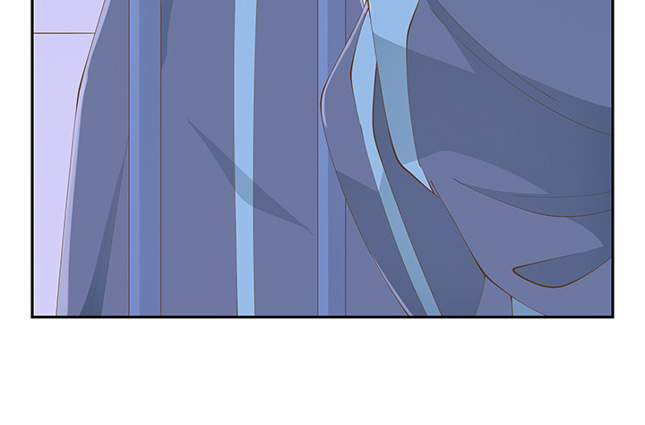 燃烧吧！家政女王 - 38话 我相信你！(1/4) - 5