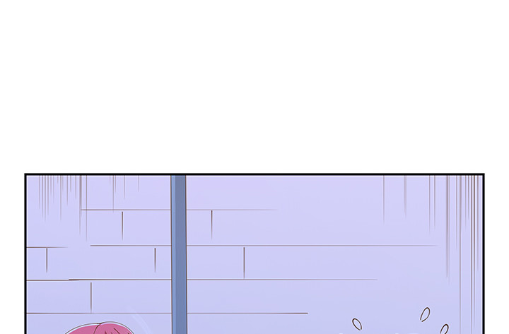 燃烧吧！家政女王 - 38话 我相信你！(1/4) - 5