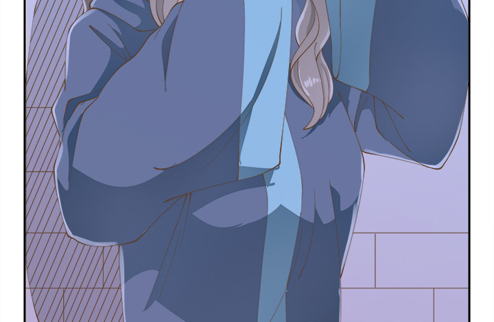 燃烧吧！家政女王 - 38话 我相信你！(1/4) - 4