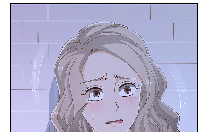 燃烧吧！家政女王 - 38话 我相信你！(2/4) - 5