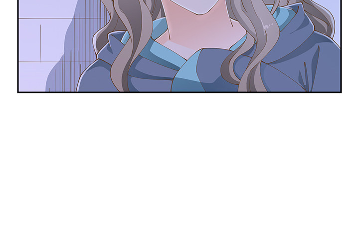 燃烧吧！家政女王 - 38话 我相信你！(2/4) - 6