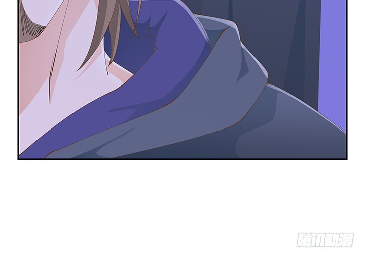 燃烧吧！家政女王 - 38话 我相信你！(2/4) - 4