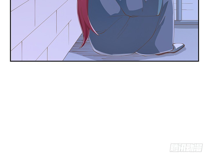 燃烧吧！家政女王 - 38话 我相信你！(2/4) - 6