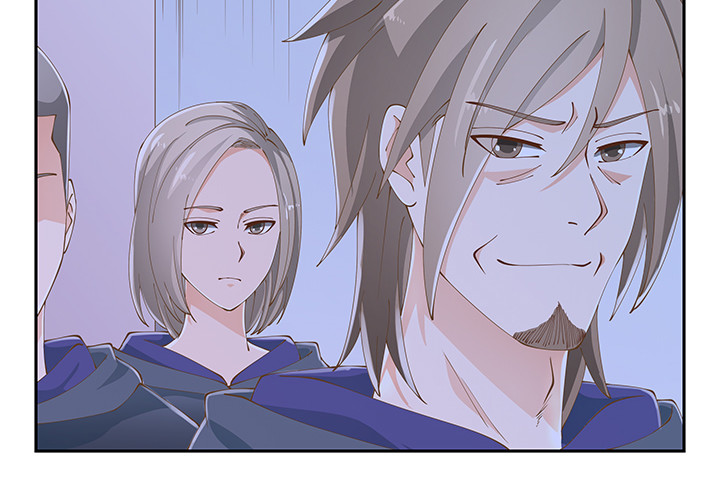 燃烧吧！家政女王 - 38话 我相信你！(2/4) - 8