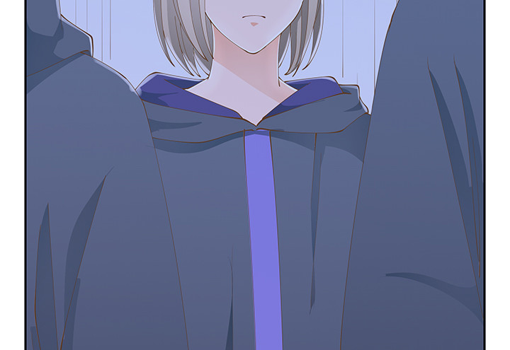 燃烧吧！家政女王 - 38话 我相信你！(2/4) - 5