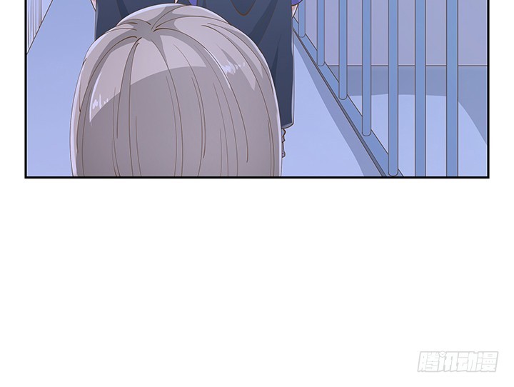 燃烧吧！家政女王 - 38话 我相信你！(2/4) - 3