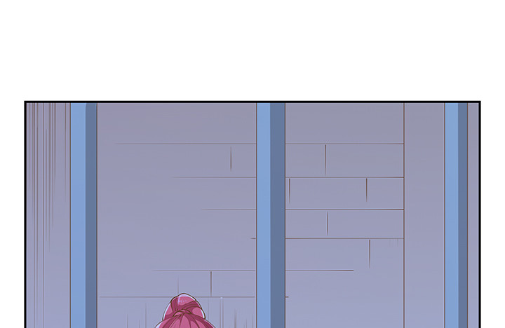 燃烧吧！家政女王 - 38话 我相信你！(2/4) - 4