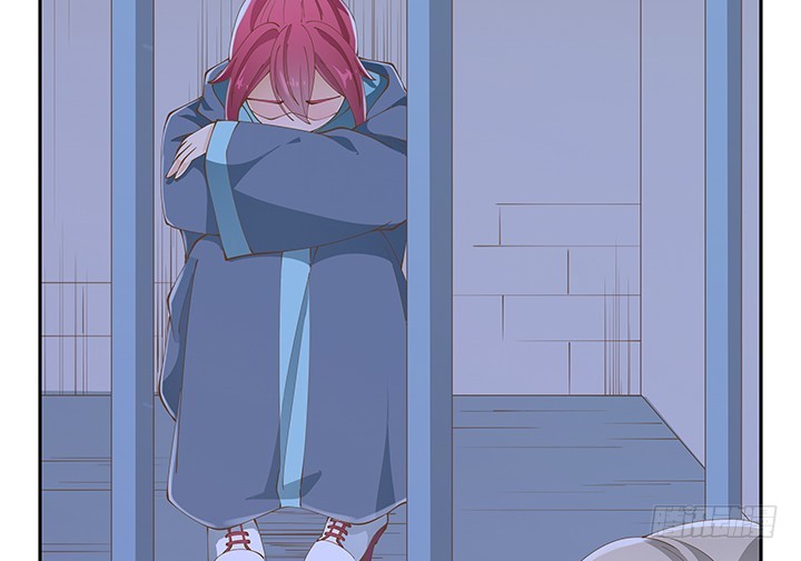 燃烧吧！家政女王 - 38话 我相信你！(2/4) - 5