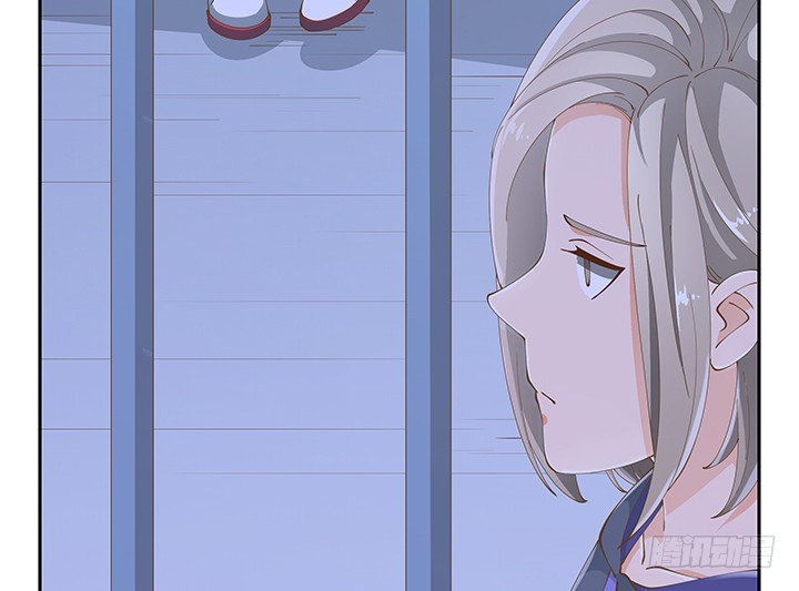 燃烧吧！家政女王 - 38话 我相信你！(2/4) - 6