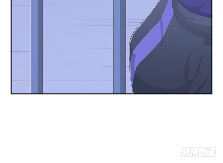 燃烧吧！家政女王 - 38话 我相信你！(2/4) - 7