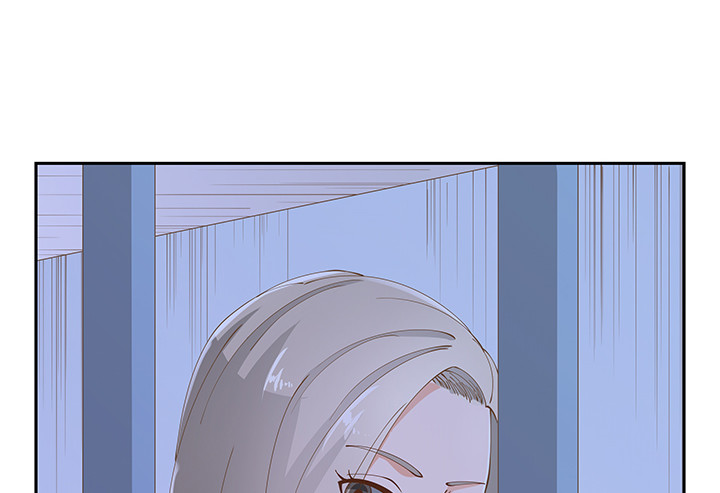 燃烧吧！家政女王 - 38话 我相信你！(2/4) - 8