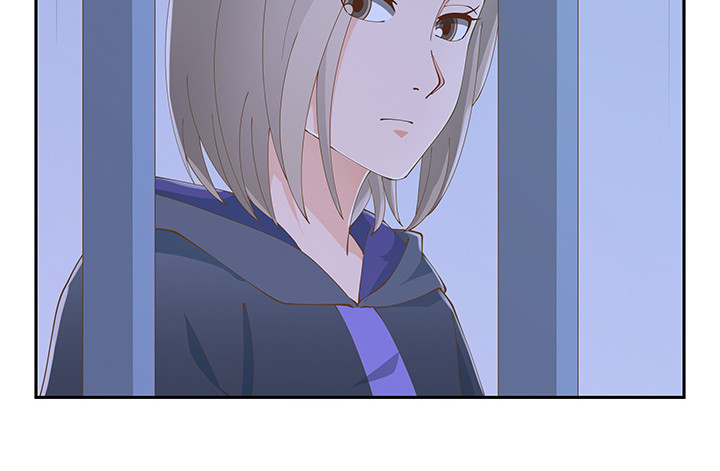 燃烧吧！家政女王 - 38话 我相信你！(2/4) - 1