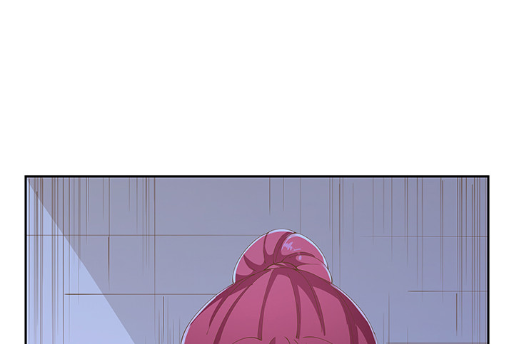 燃烧吧！家政女王 - 38话 我相信你！(2/4) - 2