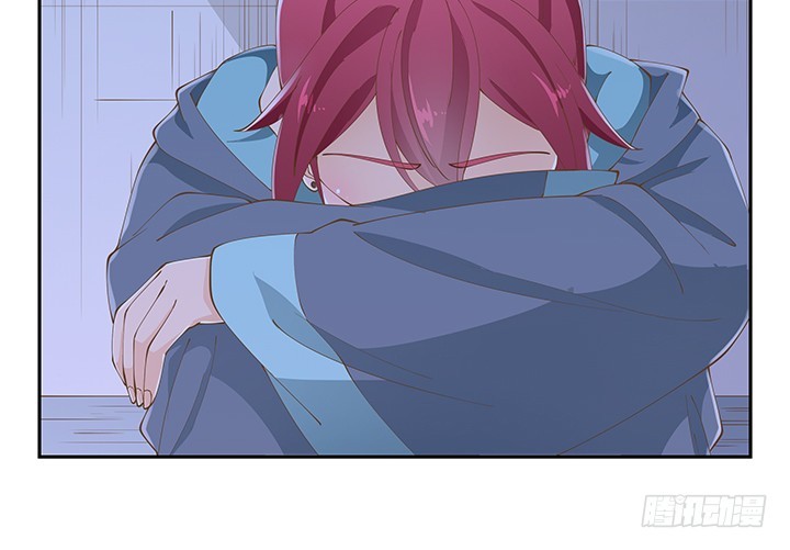 燃烧吧！家政女王 - 38话 我相信你！(2/4) - 3