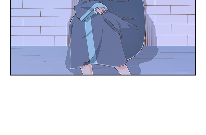 燃烧吧！家政女王 - 38话 我相信你！(2/4) - 7