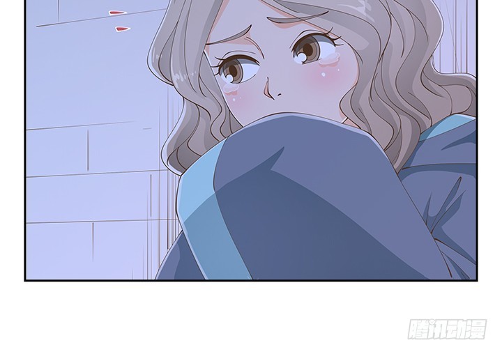 燃烧吧！家政女王 - 38话 我相信你！(2/4) - 1