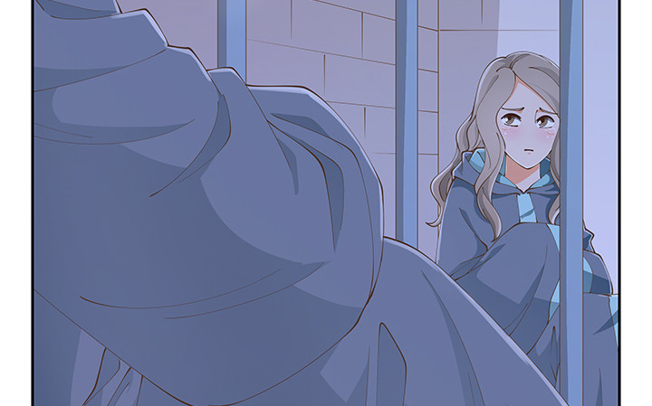 燃烧吧！家政女王 - 38话 我相信你！(2/4) - 5