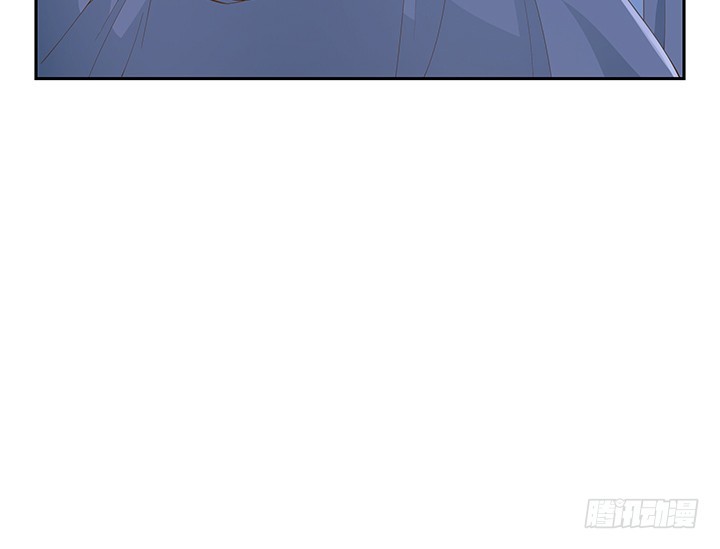 燃烧吧！家政女王 - 38话 我相信你！(2/4) - 6