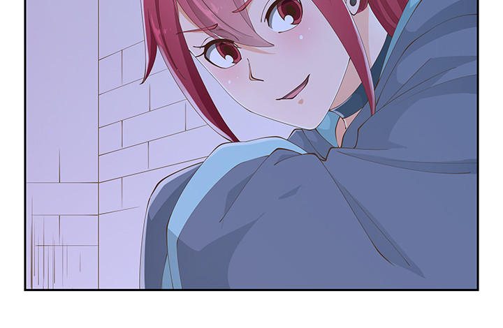 燃烧吧！家政女王 - 38话 我相信你！(2/4) - 8