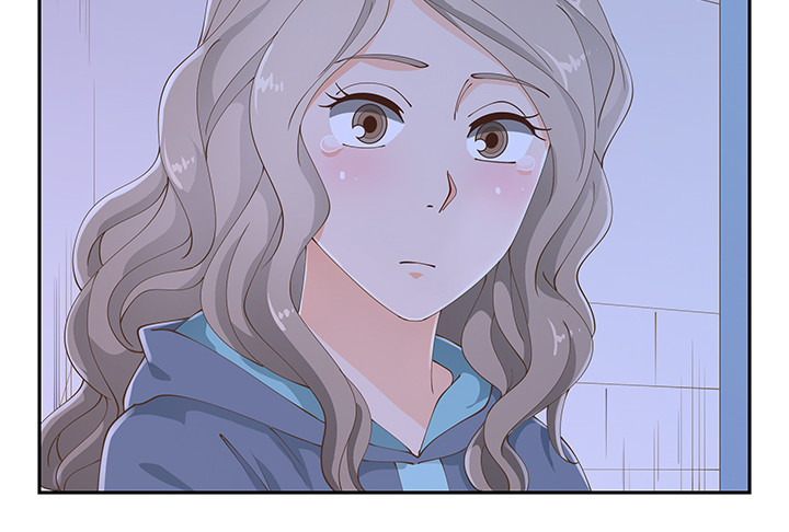 燃烧吧！家政女王 - 38话 我相信你！(2/4) - 2