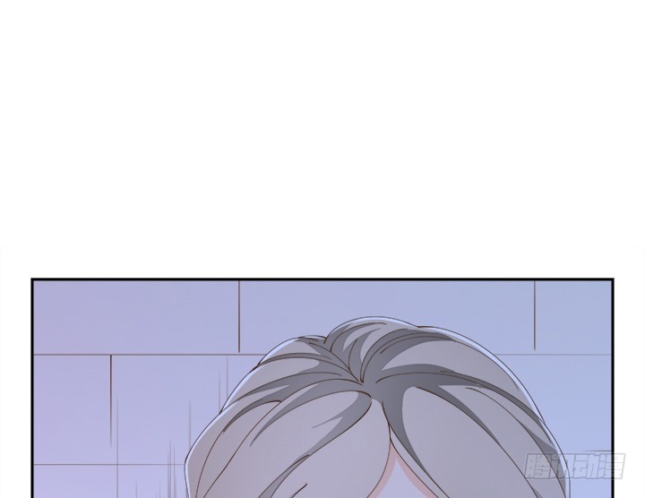 燃烧吧！家政女王 - 38话 我相信你！(2/4) - 3