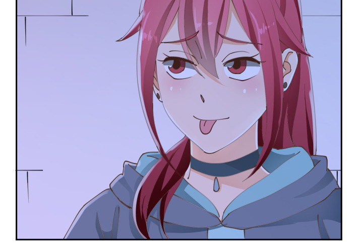 燃烧吧！家政女王 - 40话 这世道，防不胜防(3/4) - 7