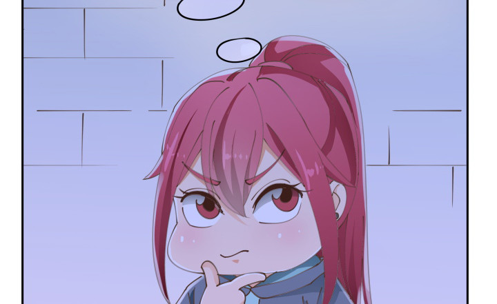 燃烧吧！家政女王 - 40话 这世道，防不胜防(3/4) - 2