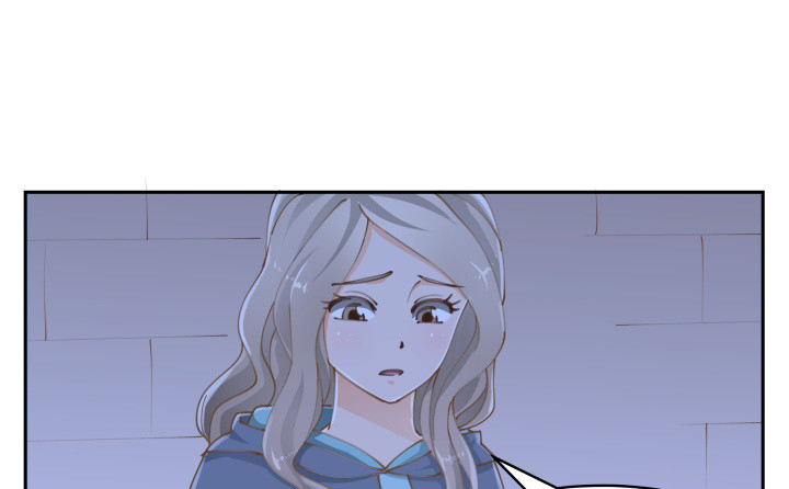 燃烧吧！家政女王 - 40话 这世道，防不胜防(3/4) - 4