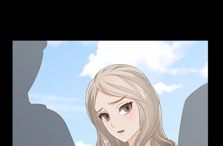 燃烧吧！家政女王 - 40话 这世道，防不胜防(1/4) - 3