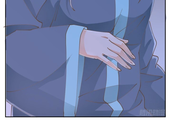 燃烧吧！家政女王 - 40话 这世道，防不胜防(3/4) - 7