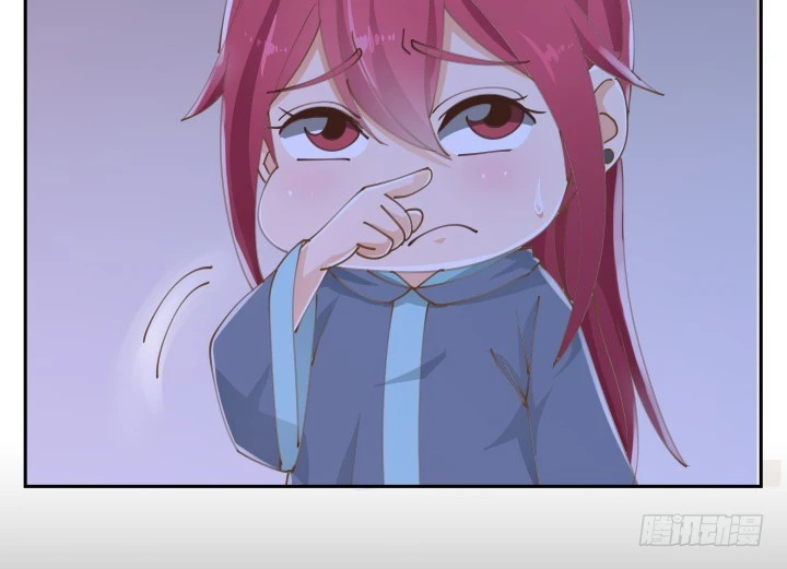 燃烧吧！家政女王 - 40话 这世道，防不胜防(3/4) - 4