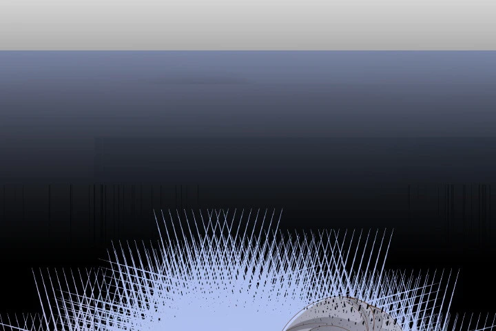 燃烧吧！家政女王 - 40话 这世道，防不胜防(3/4) - 5