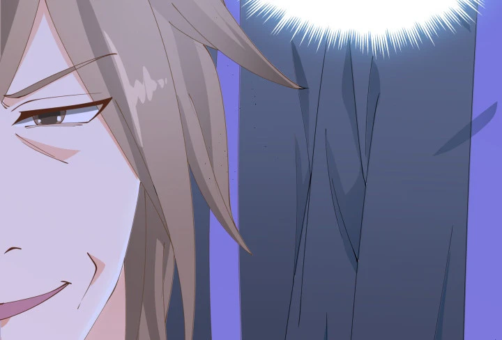 燃烧吧！家政女王 - 40话 这世道，防不胜防(3/4) - 7