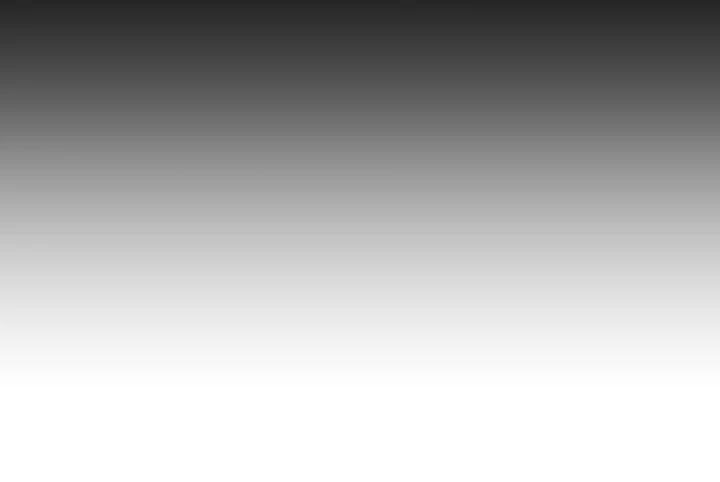 燃烧吧！家政女王 - 40话 这世道，防不胜防(3/4) - 1