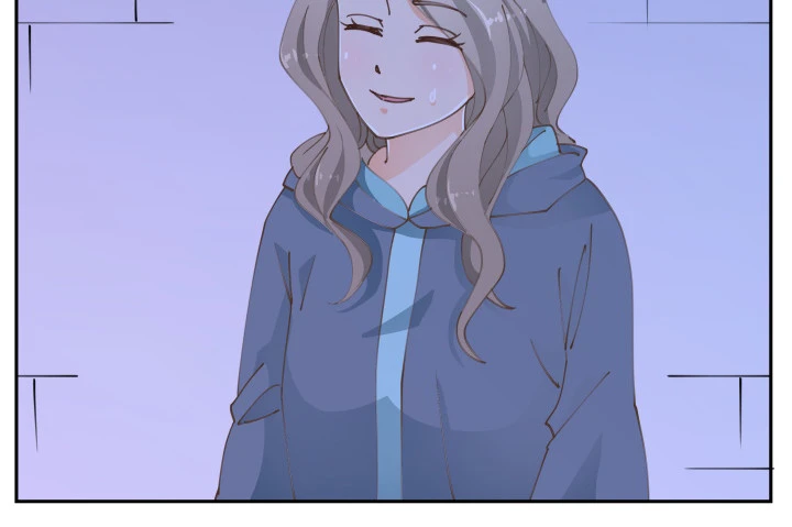 燃烧吧！家政女王 - 40话 这世道，防不胜防(3/4) - 3