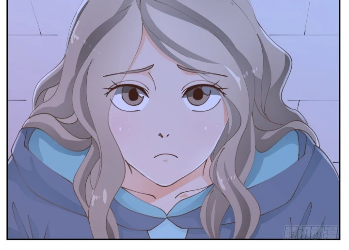 燃烧吧！家政女王 - 40话 这世道，防不胜防(3/4) - 5