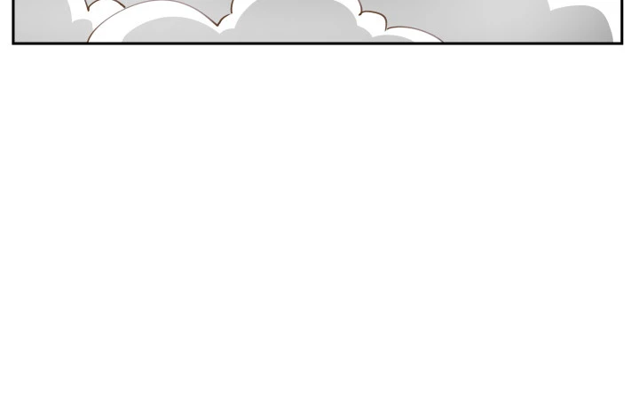 燃烧吧！家政女王 - 40话 这世道，防不胜防(3/4) - 8