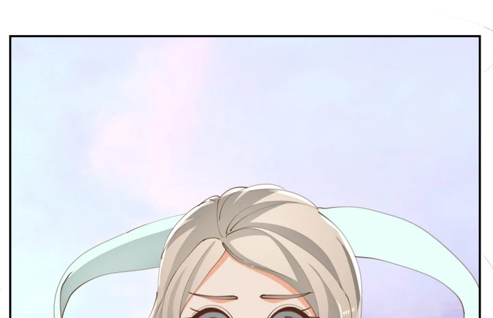 燃烧吧！家政女王 - 40话 这世道，防不胜防(3/4) - 1