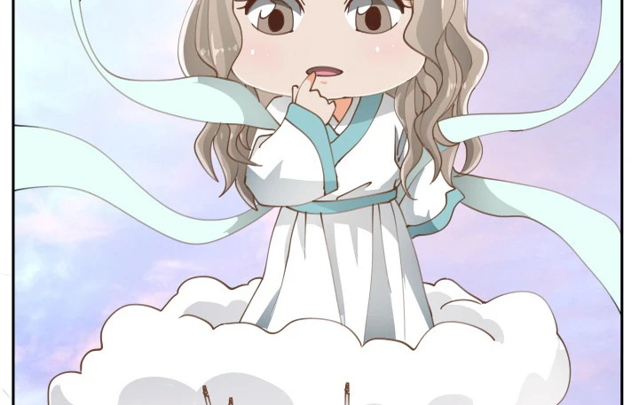 燃烧吧！家政女王 - 40话 这世道，防不胜防(3/4) - 2