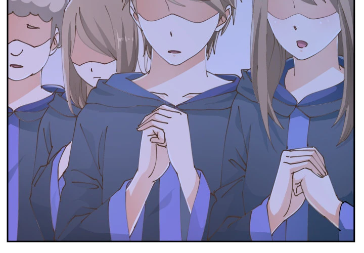 燃烧吧！家政女王 - 40话 这世道，防不胜防(3/4) - 5