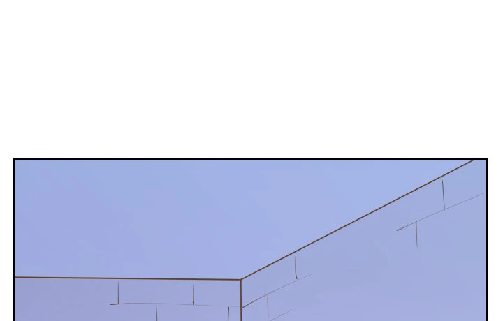 燃烧吧！家政女王 - 40话 这世道，防不胜防(3/4) - 6