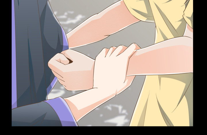 燃烧吧！家政女王 - 40话 这世道，防不胜防(1/4) - 6