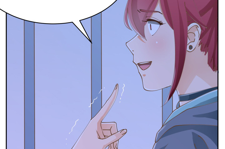 燃烧吧！家政女王 - 40话 这世道，防不胜防(3/4) - 4