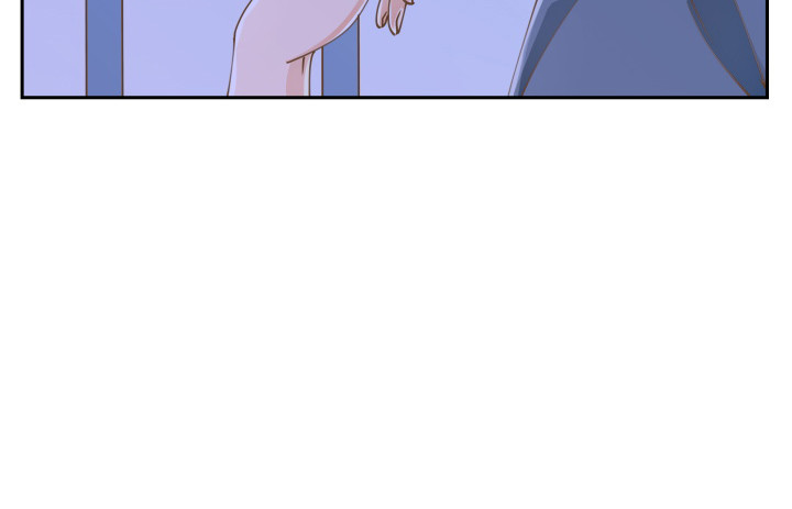 燃烧吧！家政女王 - 40话 这世道，防不胜防(3/4) - 5