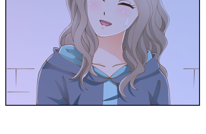 燃烧吧！家政女王 - 40话 这世道，防不胜防(3/4) - 7