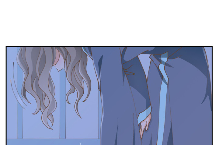 燃烧吧！家政女王 - 40话 这世道，防不胜防(3/4) - 8