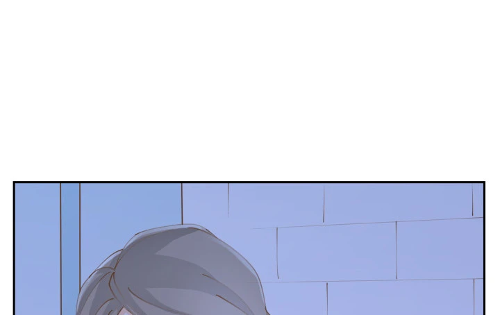 燃烧吧！家政女王 - 40话 这世道，防不胜防(3/4) - 2